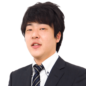 林 勇樹