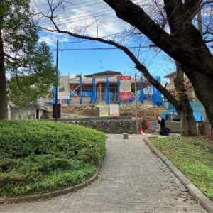 祝上棟｜ありがとう日記｜幸せ夢工場｜