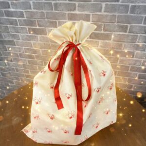 土地下見と、心温まる贈り物｜ありがとう日記｜幸せ夢工場｜