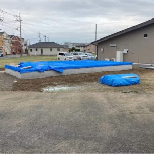 現場｜ありがとう日記｜幸せ夢工場｜