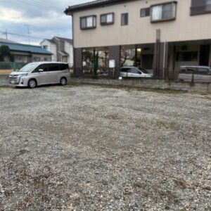 地縄張りに行ってきました！｜ありがとう日記｜幸せ夢工場｜