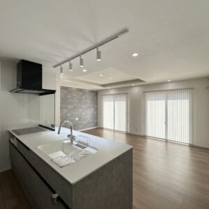 🌟完成現場🌟｜ありがとう日記｜幸せ夢工場｜