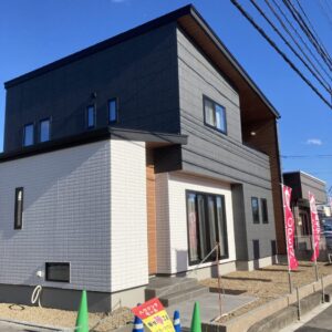 ゲットしました｜ありがとう日記｜幸せ夢工場｜