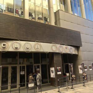 熱狂してきました｜ありがとう日記｜幸せ夢工場｜