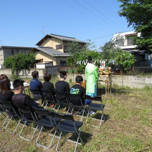 今日はたくさんの出来事がありました！！｜ありがとう日記｜幸せ夢工場｜