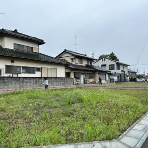 現場清掃｜ありがとう日記｜幸せ夢工場｜