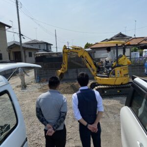 2人の・・・・｜ありがとう日記｜幸せ夢工場｜