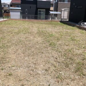 ｜ありがとう日記｜幸せ夢工場｜
