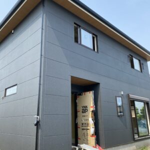 そろそろ・・・｜ありがとう日記｜幸せ夢工場｜