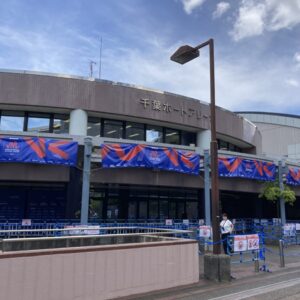 ネーションズリーグです｜ありがとう日記｜幸せ夢工場｜