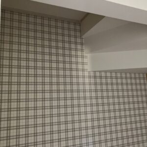 ｜ありがとう日記｜幸せ夢工場｜