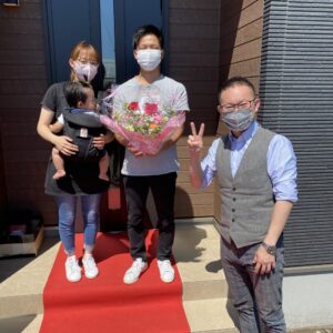 びっくりするくらい！！！｜ありがとう日記｜幸せ夢工場｜
