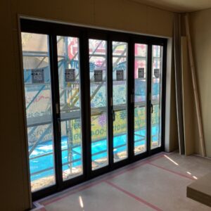 こだわり建具💘｜ありがとう日記｜幸せ夢工場｜