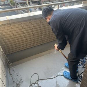 お掃除🧹｜ありがとう日記｜幸せ夢工場｜