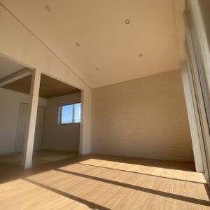 完成現場見学会☆｜ありがとう日記｜幸せ夢工場｜