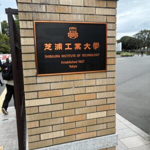 試験でした｜ありがとう日記｜幸せ夢工場｜