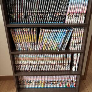 リフレッシュしました｜ありがとう日記｜幸せ夢工場｜