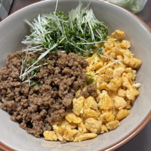 食べたくなりました｜ありがとう日記｜幸せ夢工場｜