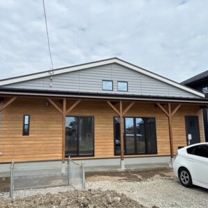 ～現場進行中～🌟｜ありがとう日記｜幸せ夢工場｜