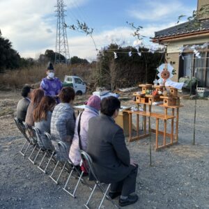 天気も良く！！！｜ありがとう日記｜幸せ夢工場｜