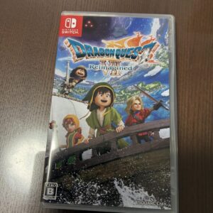 買っちゃいました｜ありがとう日記｜幸せ夢工場｜