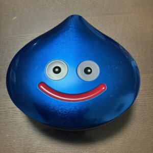 もらいました｜ありがとう日記｜幸せ夢工場｜