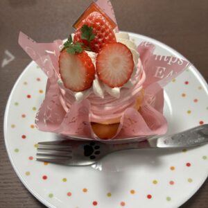 無事でした｜ありがとう日記｜幸せ夢工場｜