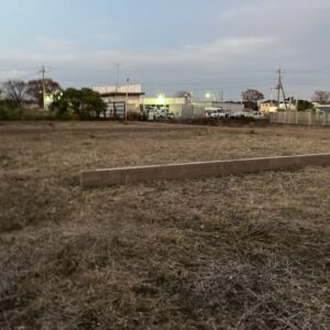 持田｜ありがとう日記｜幸せ夢工場｜