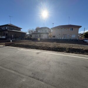 上柴町東｜ありがとう日記｜幸せ夢工場｜