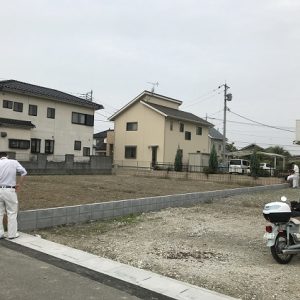 検査合格！｜ありがとう日記｜幸せ夢工場｜