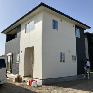 ｜ありがとう日記｜幸せ夢工場｜