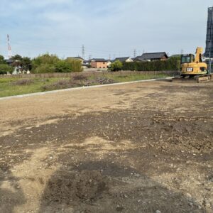 造成です｜ありがとう日記｜幸せ夢工場｜