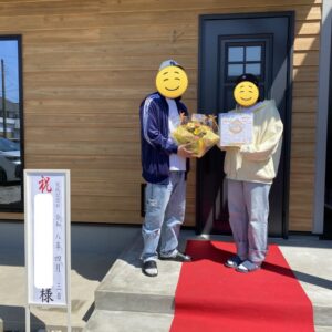 おめでとうございます🎉｜ありがとう日記｜幸せ夢工場｜