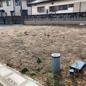 現場パトロール｜ありがとう日記｜幸せ夢工場｜