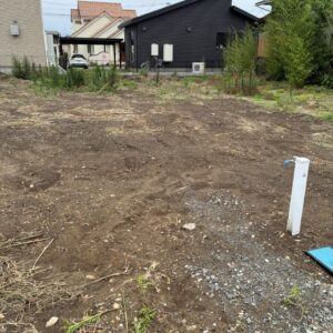 現地を見てきました｜ありがとう日記｜幸せ夢工場｜