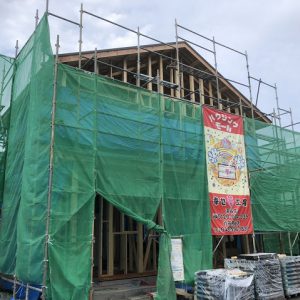 現場！｜ありがとう日記｜幸せ夢工場｜