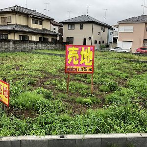 行田市城西にモデルハウス！！｜ありがとう日記｜幸せ夢工場｜