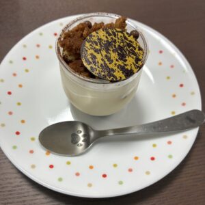 誕生日でした｜ありがとう日記｜幸せ夢工場｜