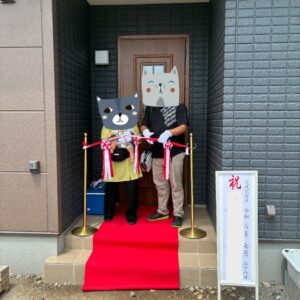 おめでとうございます！！｜ありがとう日記｜幸せ夢工場｜