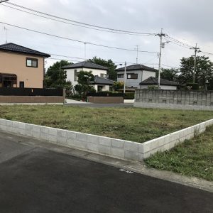 草刈り｜ありがとう日記｜幸せ夢工場｜