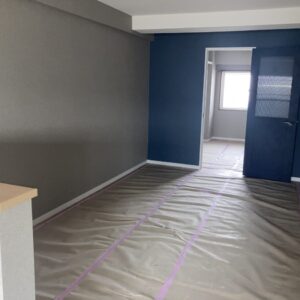 リフォームやってます！｜ありがとう日記｜幸せ夢工場｜
