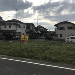 現場清掃！｜ありがとう日記｜幸せ夢工場｜