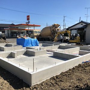 職人技｜ありがとう日記｜幸せ夢工場｜