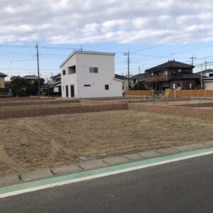わくわく！｜ありがとう日記｜幸せ夢工場｜