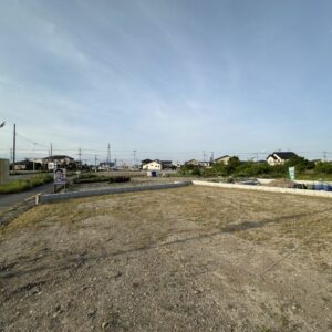 はじまります⭐｜ありがとう日記｜幸せ夢工場｜