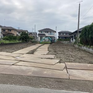 暑い！｜ありがとう日記｜幸せ夢工場｜