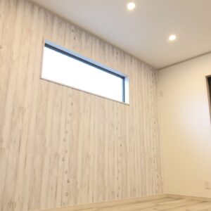 歩いてく♪｜ありがとう日記｜幸せ夢工場｜