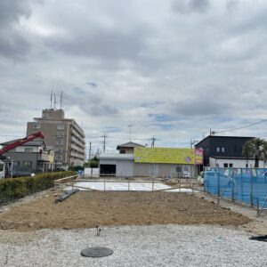 はじまります🥒🍅｜ありがとう日記｜幸せ夢工場｜