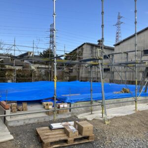 楽しみ｜ありがとう日記｜幸せ夢工場｜