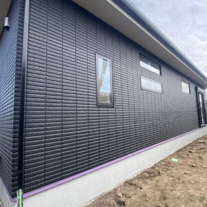 わくわく＆おめでとう！！｜ありがとう日記｜幸せ夢工場｜